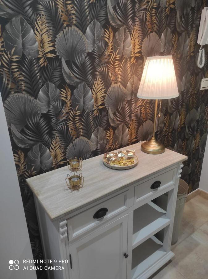 Apartamento En Malpica Costa Da Morte Ngoại thất bức ảnh
